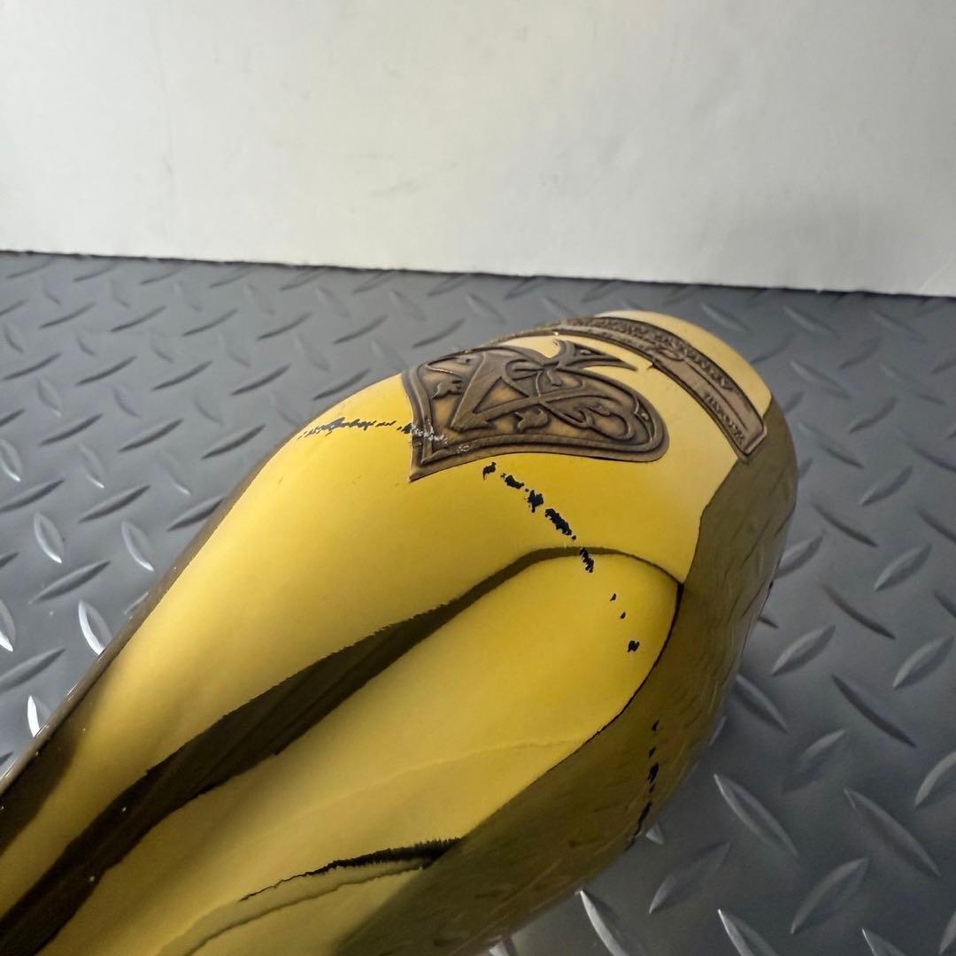 アルマンド　ブリニャック　ゴールド　シャンパン　60