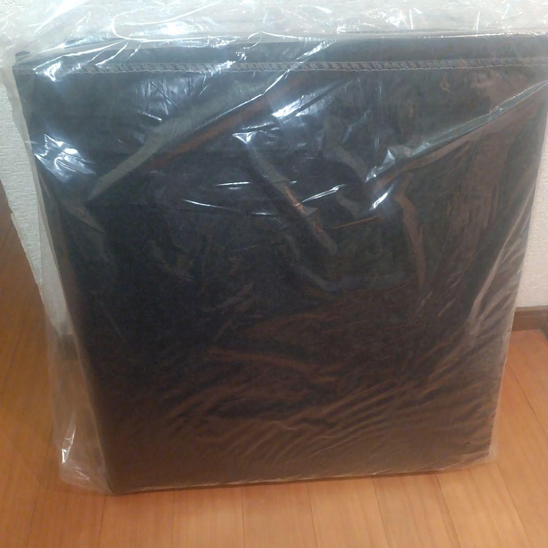 【未使用品】￼パナソニック 3畳用 電気カーペット ADC3NF