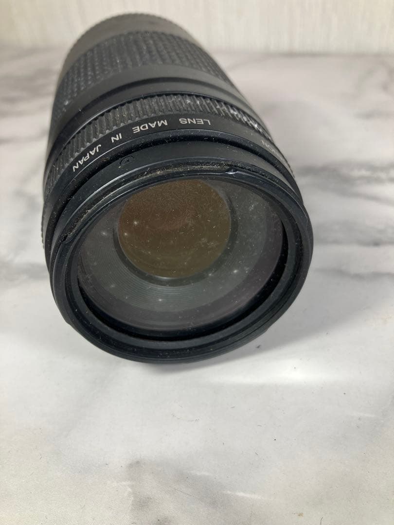 Canon EOS IXE 一眼レフカメラとレンズセット