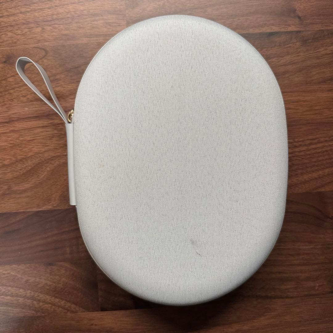 SONY WH-1000XM4 ホワイト