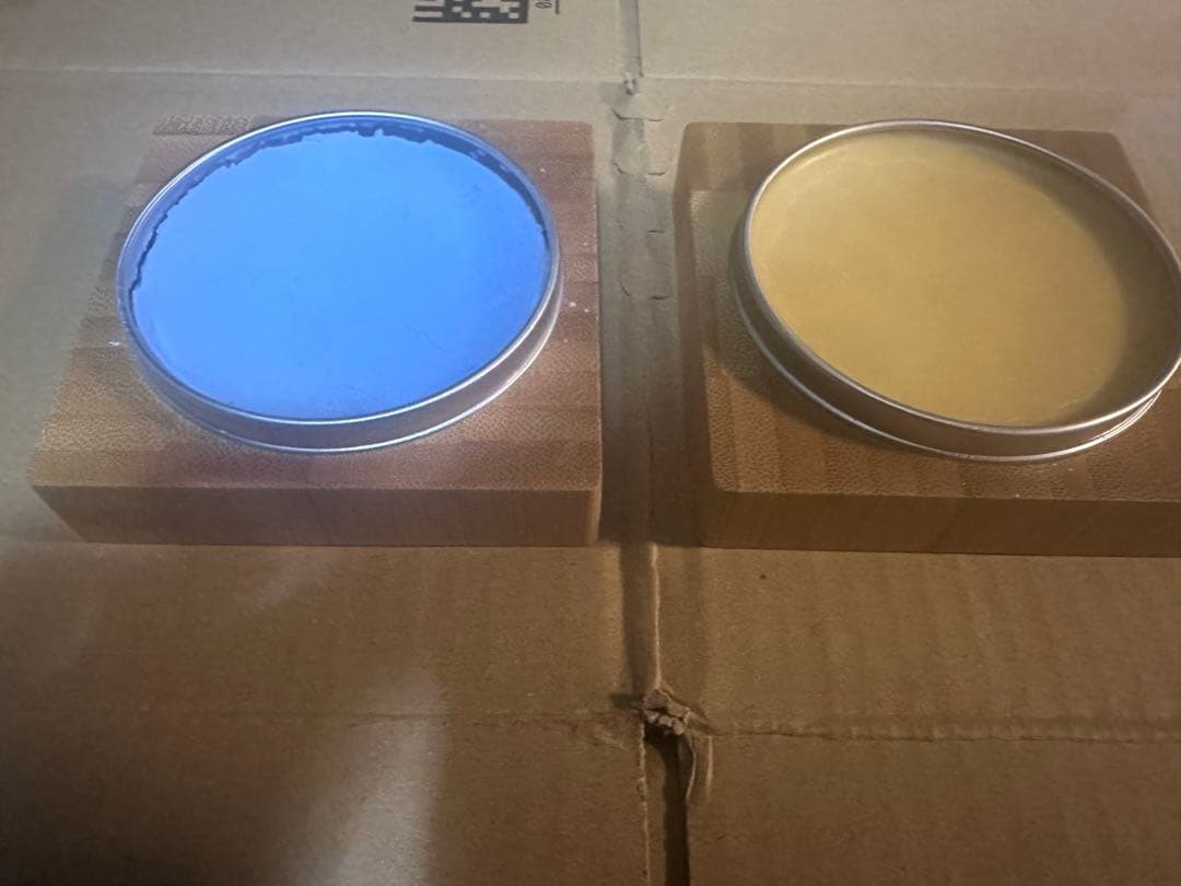 神風コレクション 風神雷神