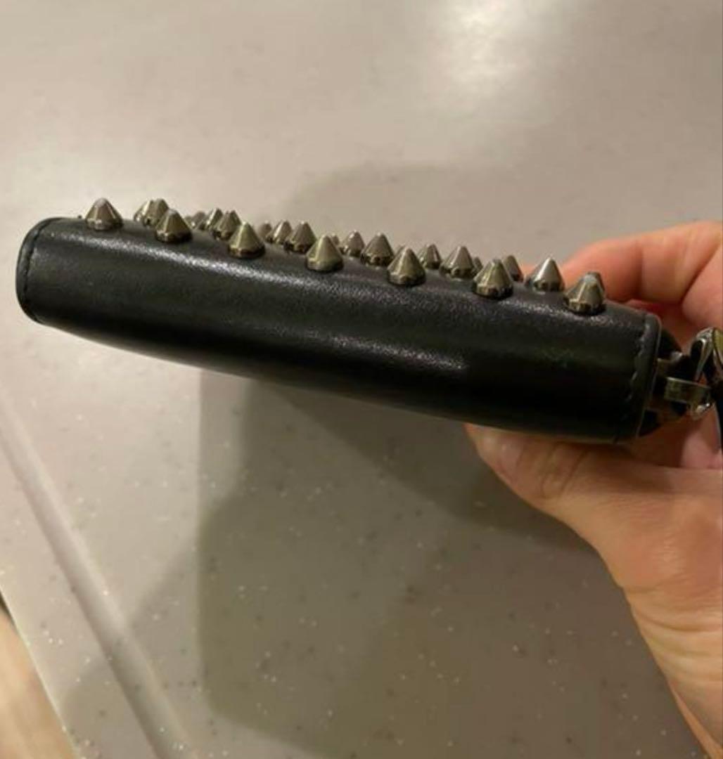 クリスチャンルブタン