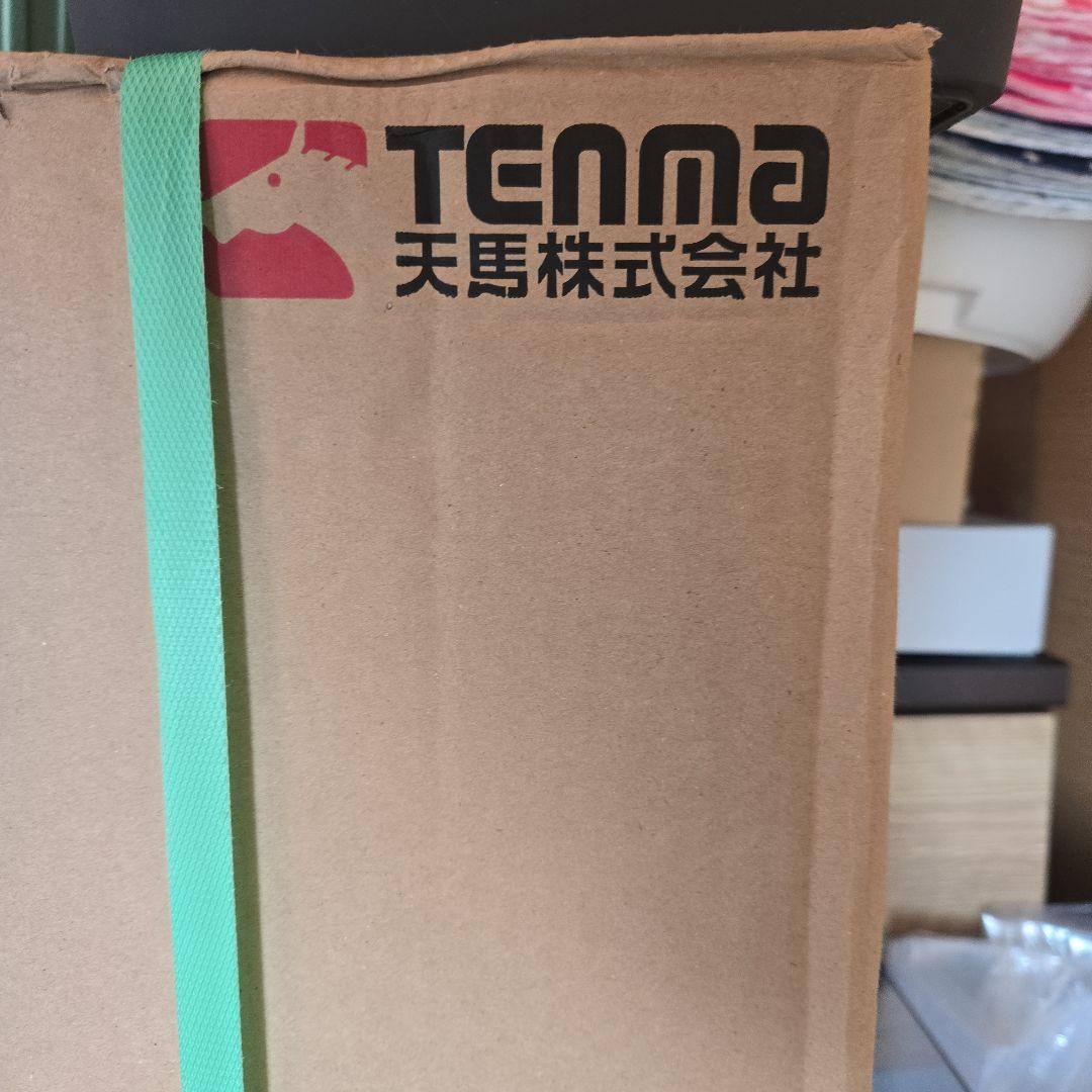 Fits FP6505 セラミックホワイト