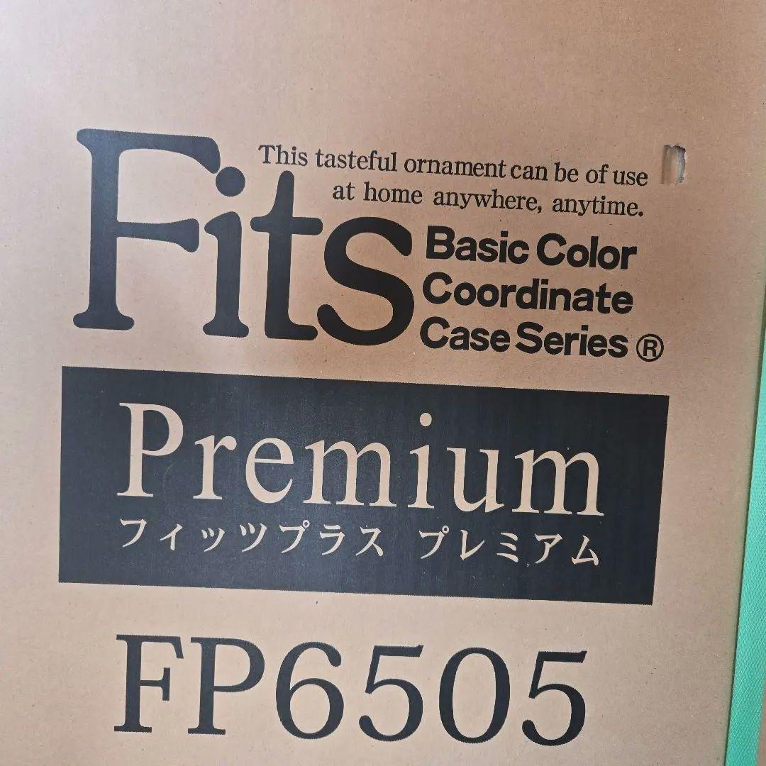 Fits FP6505 セラミックホワイト