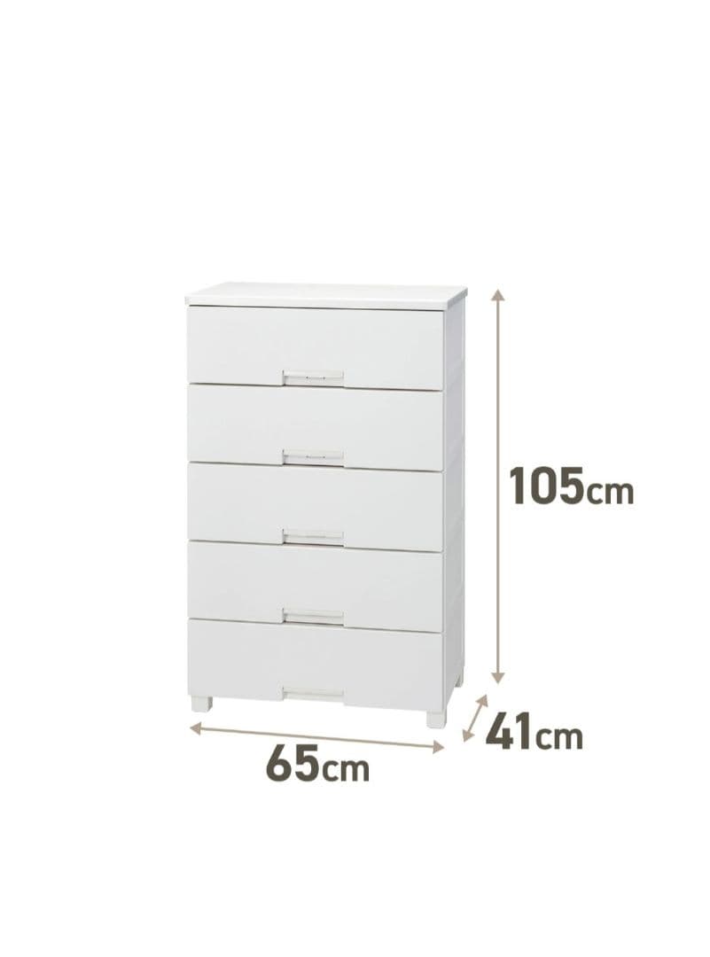 Fits FP6505 セラミックホワイト