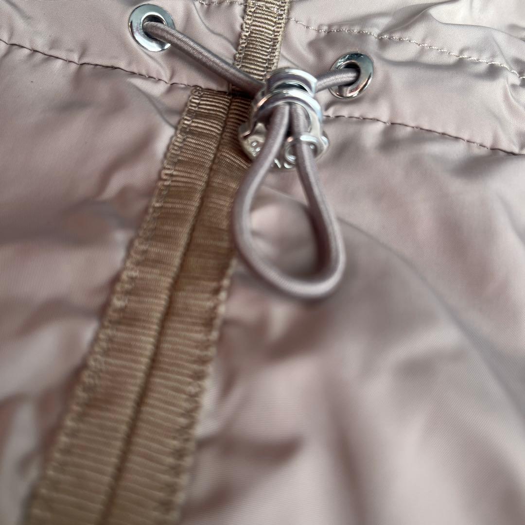 モンクレール ジャケット