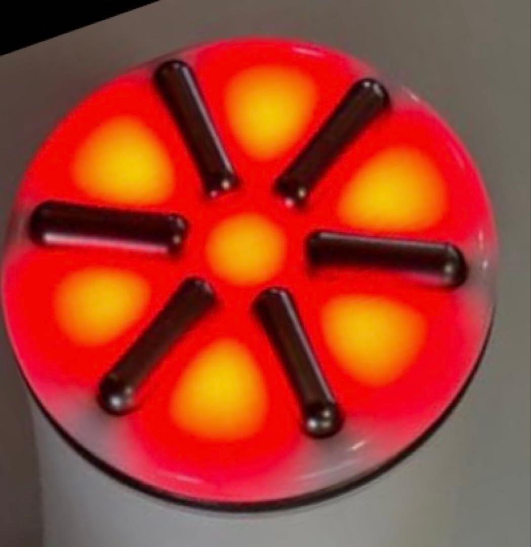 極美品 LIFTUNE リフチューン 伊藤超短波