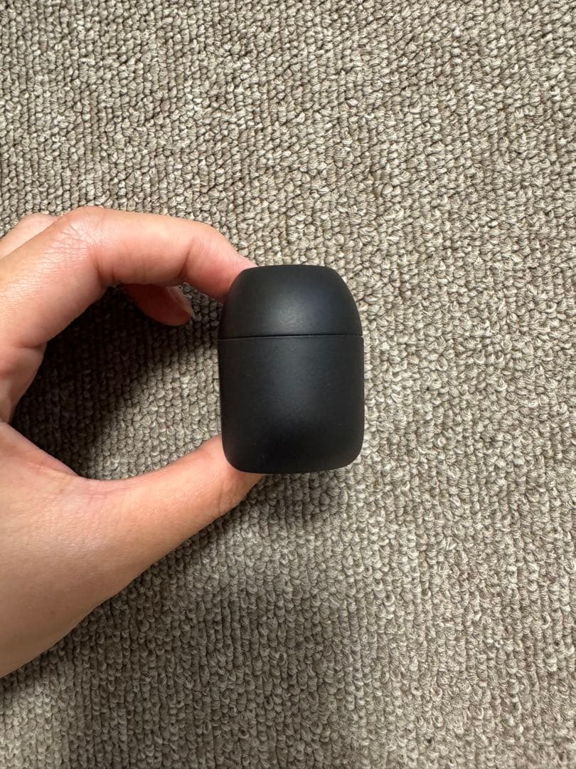 Technics EAH-AZ100 ワイヤレスイヤホン　極美品