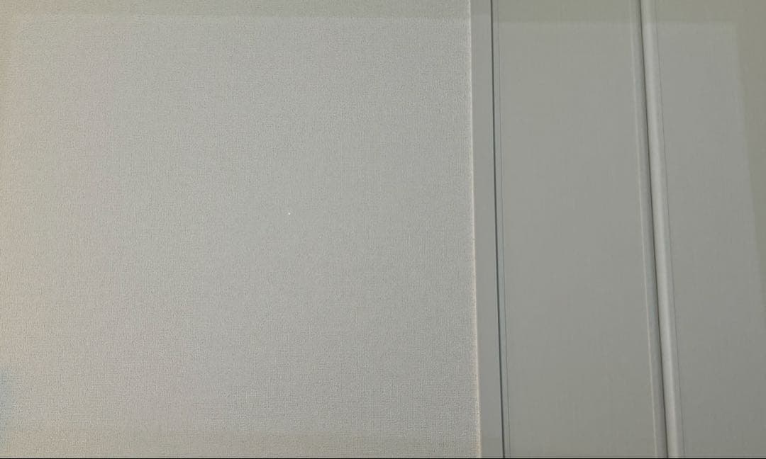 popin Aladdin 2 ドット抜けあり