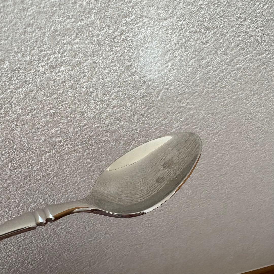 AZUMA インペリアル18-18 ディナーセット　22本セット