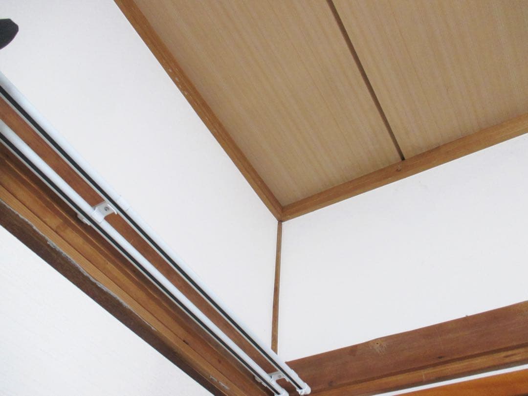 Canon IXY 100F ブルー 訳あり