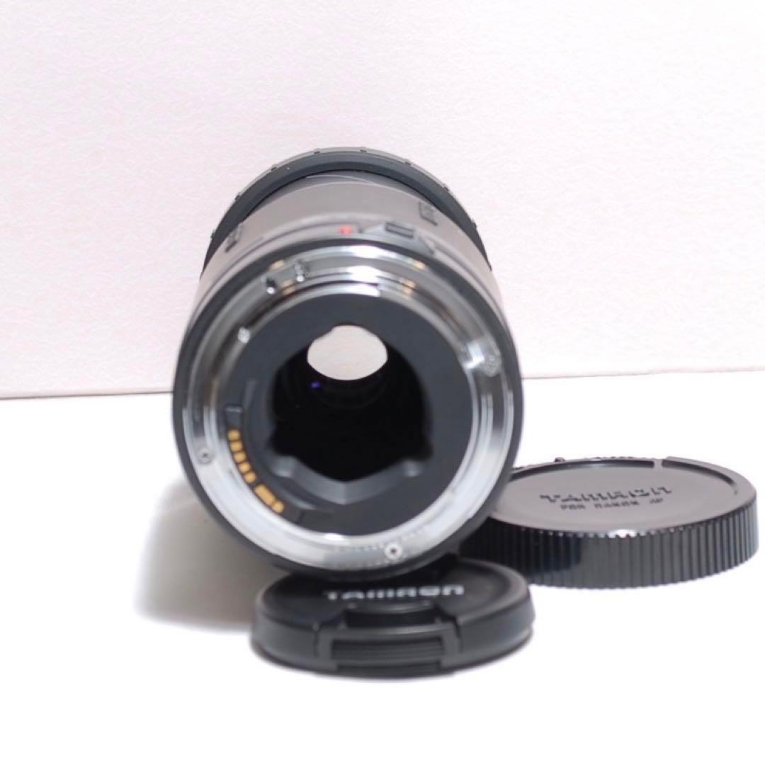 超望遠レンズデビュー✨CANON KISS X9i Wi-Fi接続✨ダブルレンズ