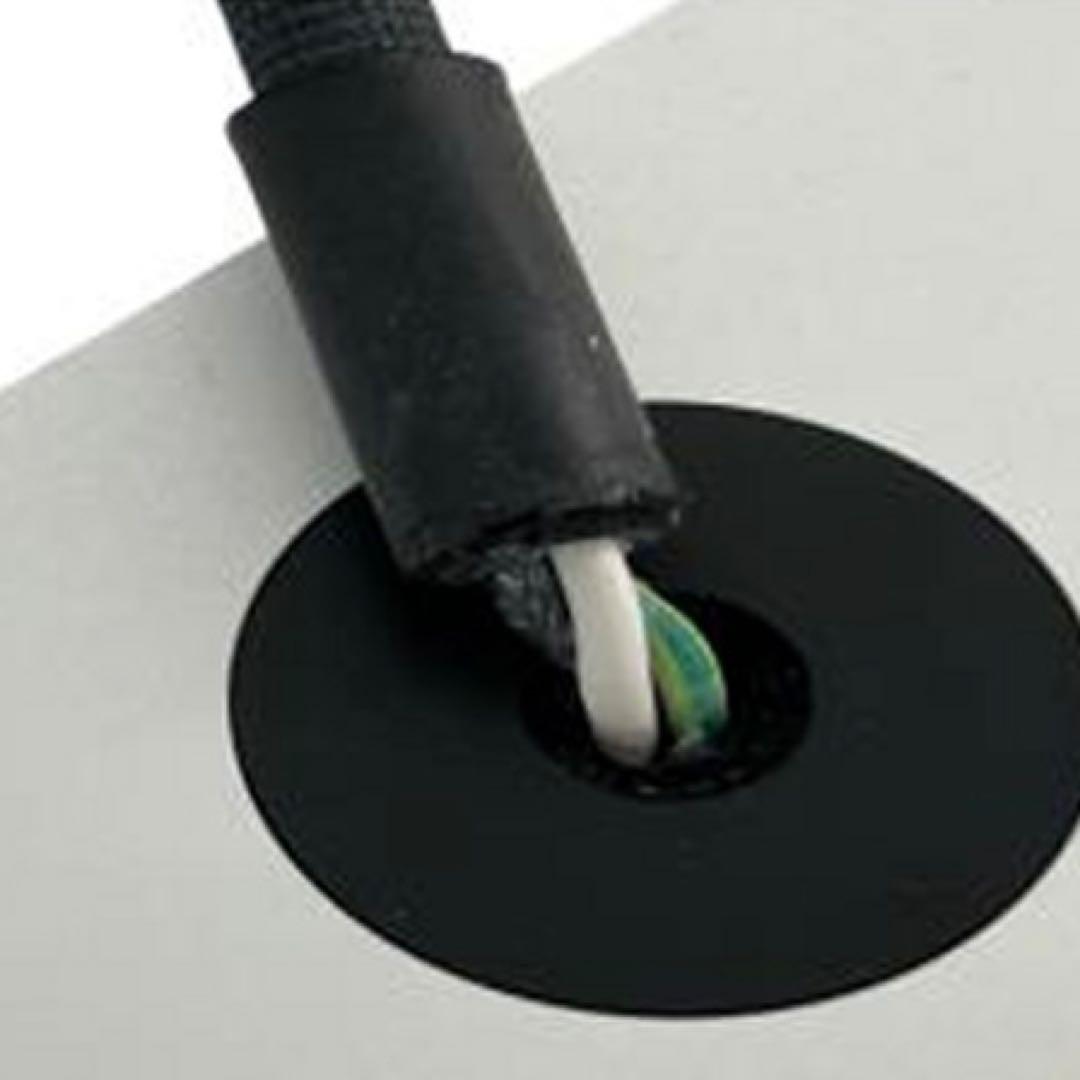 Apple Studio Display MMYQ3J/A 27インチ