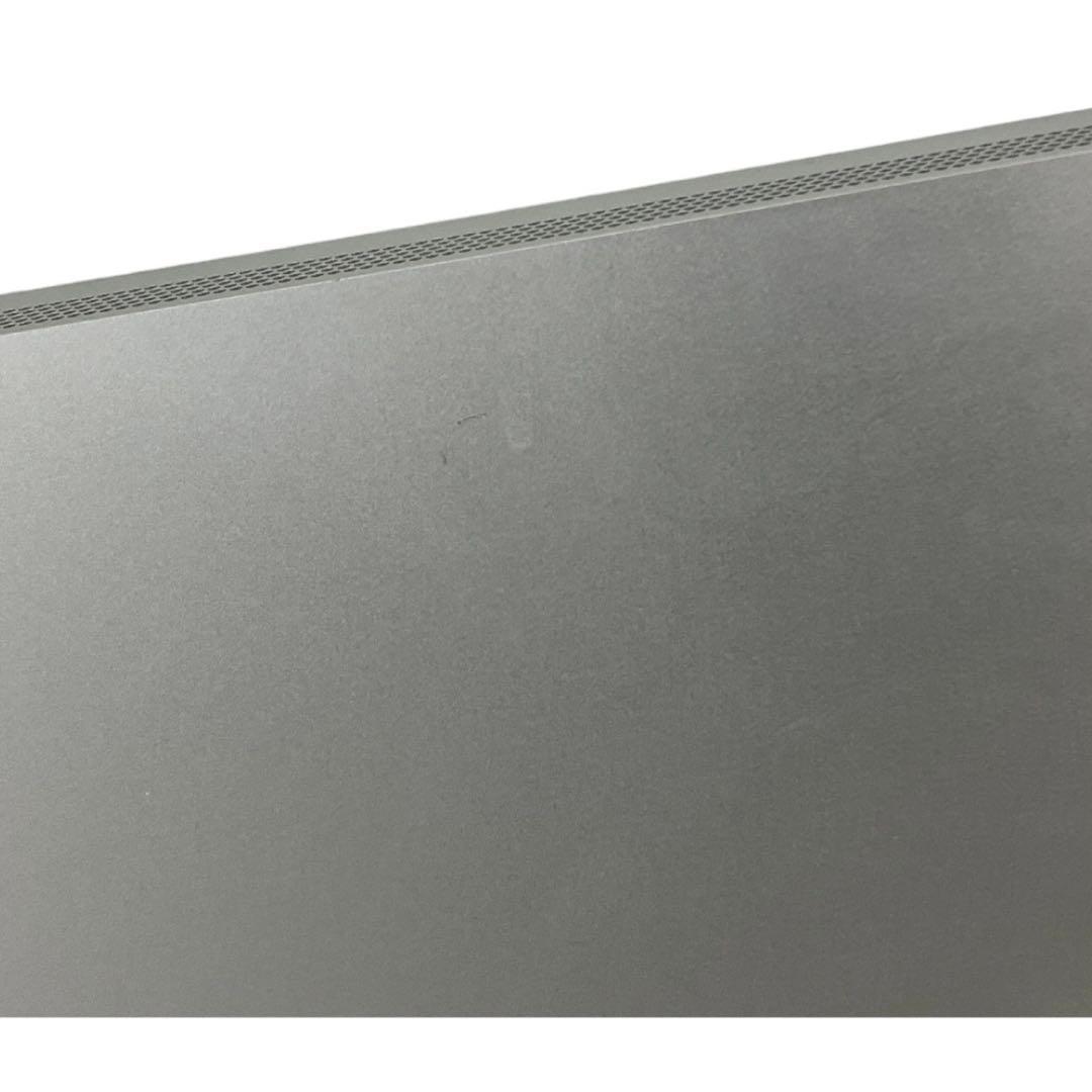 Apple Studio Display MMYQ3J/A 27インチ