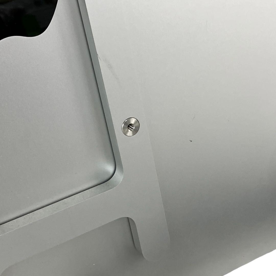 Apple Studio Display MMYQ3J/A 27インチ