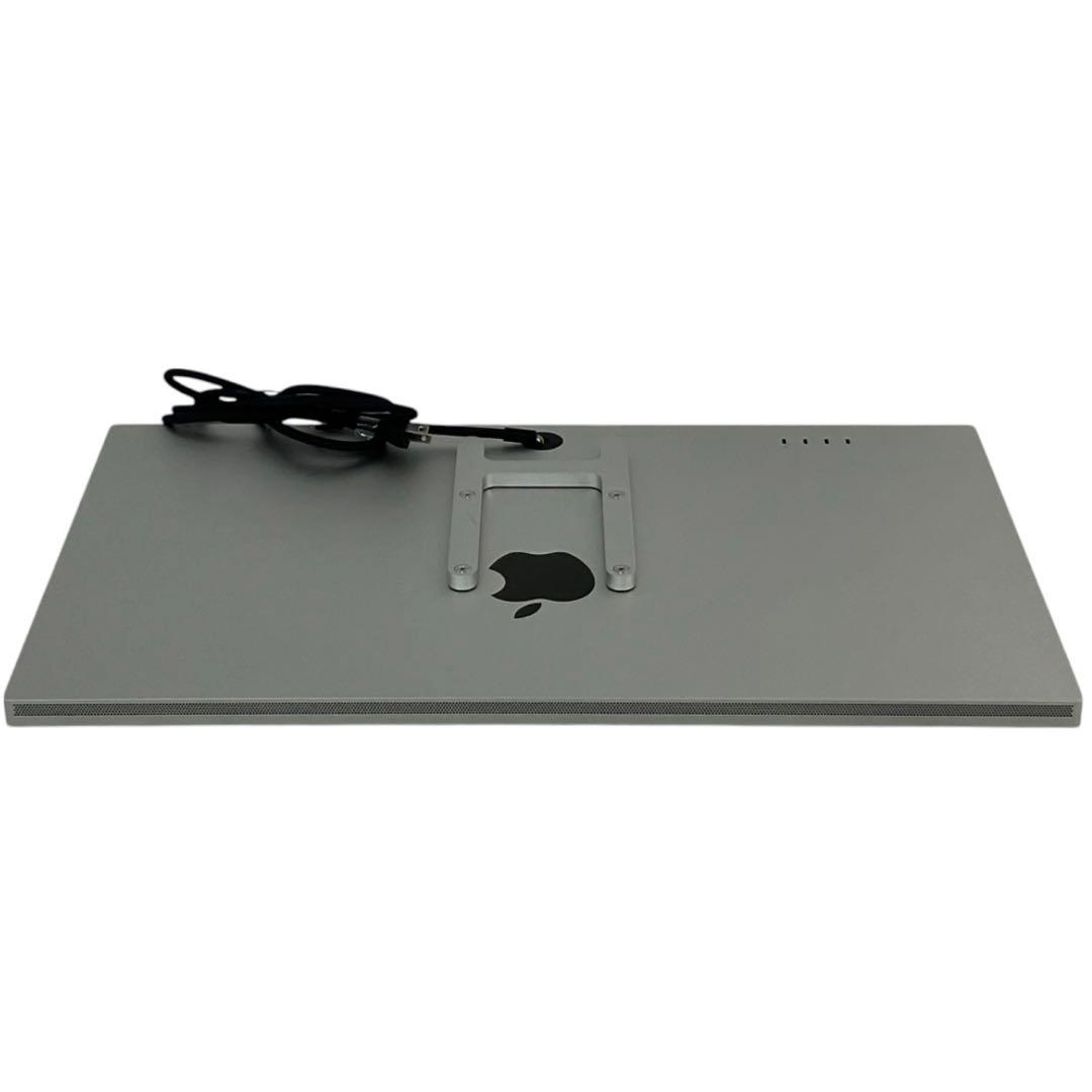 Apple Studio Display MMYQ3J/A 27インチ