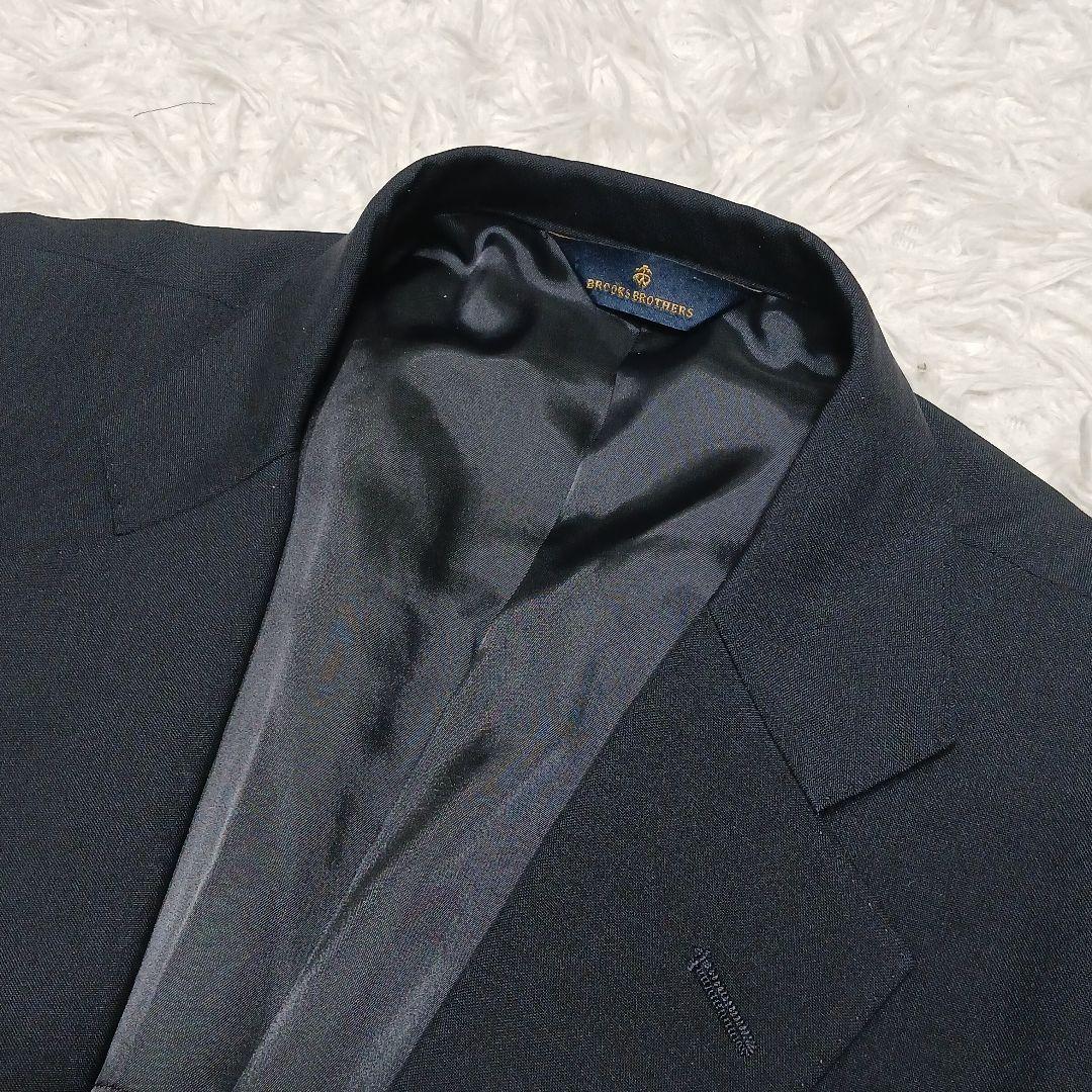 ✨未使用級✨ブルックス　ブレザー　42R　トレーニョ　REGENT FIT
