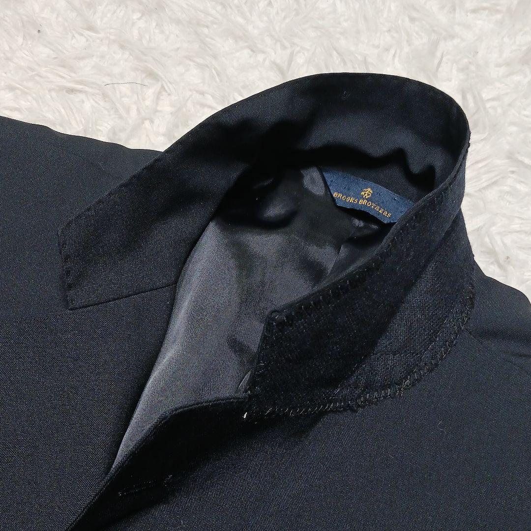 ✨未使用級✨ブルックス　ブレザー　42R　トレーニョ　REGENT FIT