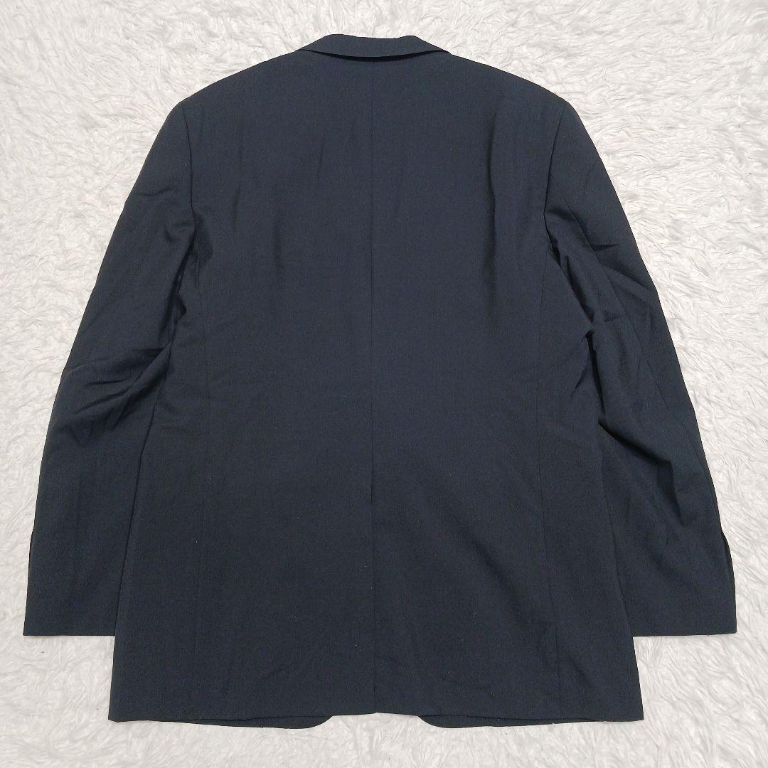 ✨未使用級✨ブルックス　ブレザー　42R　トレーニョ　REGENT FIT