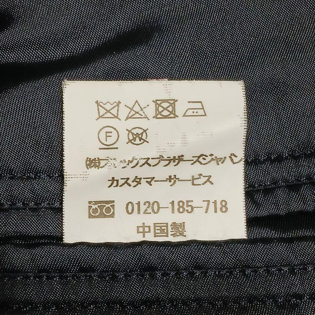 ✨未使用級✨ブルックス　ブレザー　42R　トレーニョ　REGENT FIT