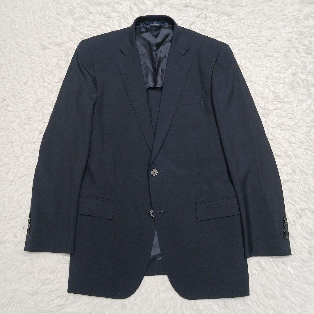 ✨未使用級✨ブルックス　ブレザー　42R　トレーニョ　REGENT FIT
