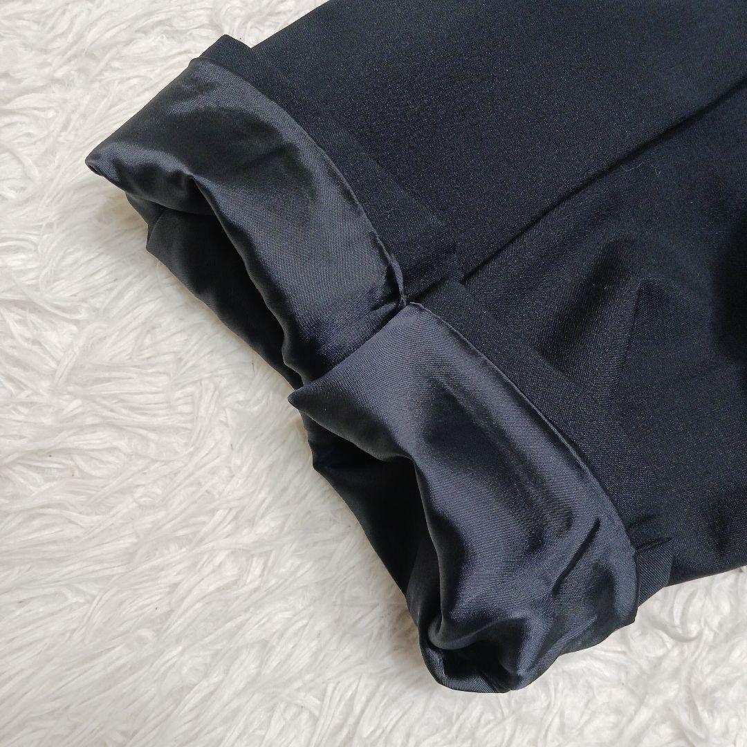 ✨未使用級✨ブルックス　ブレザー　42R　トレーニョ　REGENT FIT