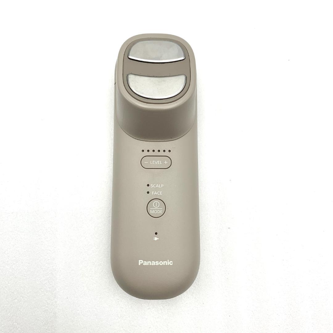 ミ*☆様 パナソニック　バイタリフト ブラシ EH-SP60　251125143