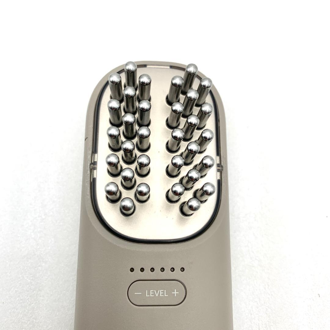 ミ*☆様 パナソニック　バイタリフト ブラシ EH-SP60　251125143