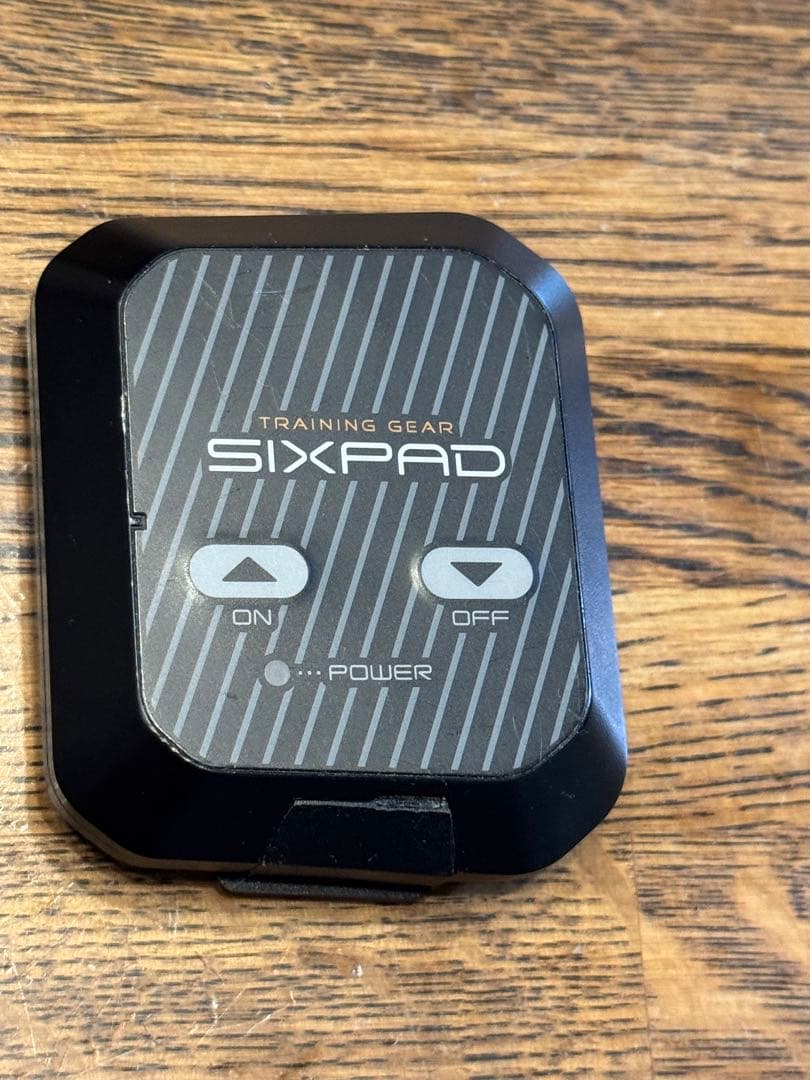 L*様 Powersuit Lite Hip & Lee メンズ　L