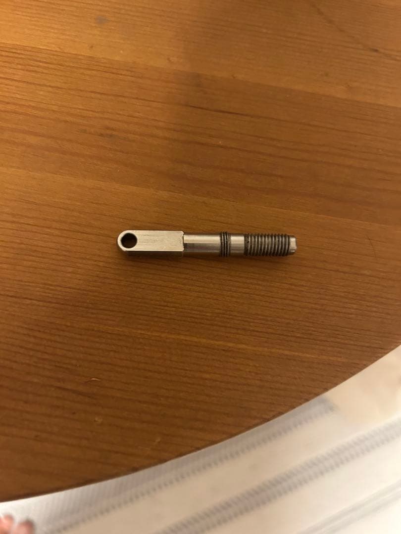 シマノ SW8000HG スピニングリール