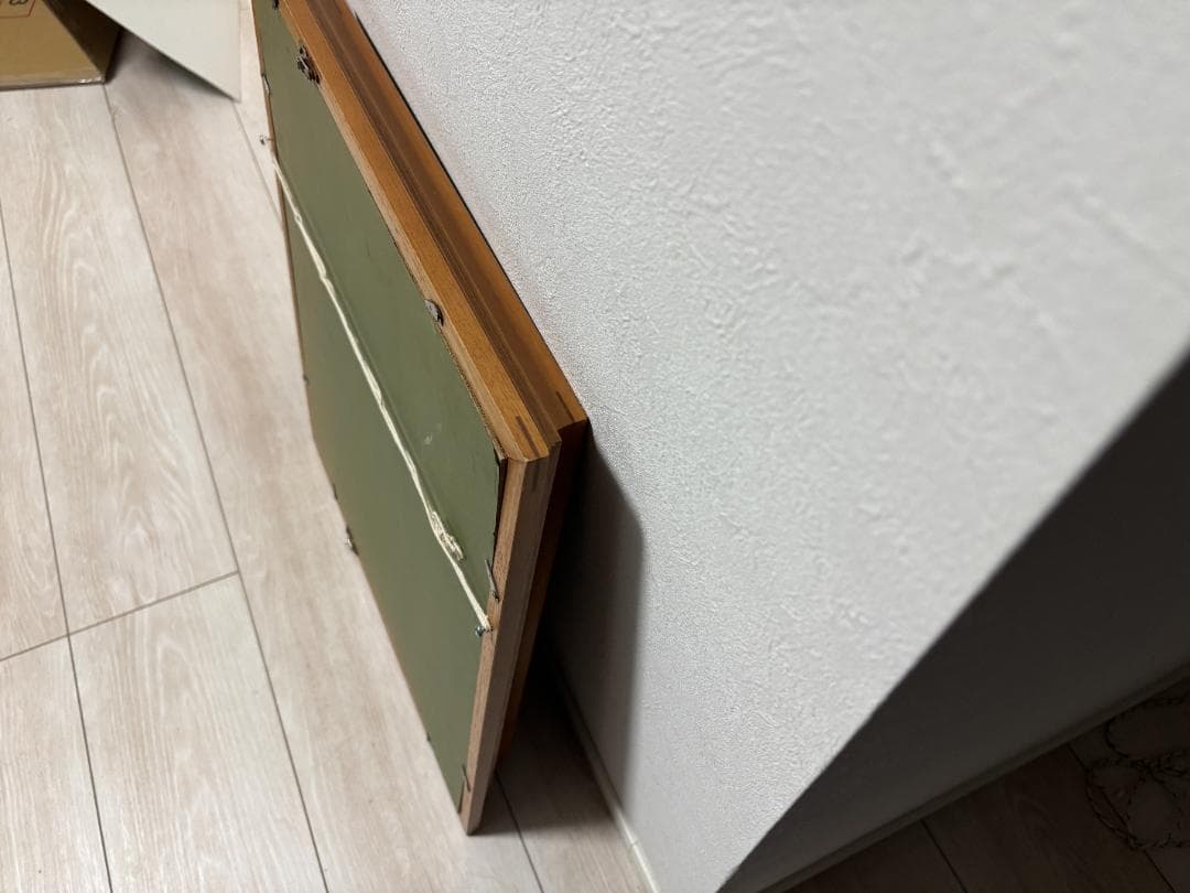 シン。ピカソの貯水池の模写