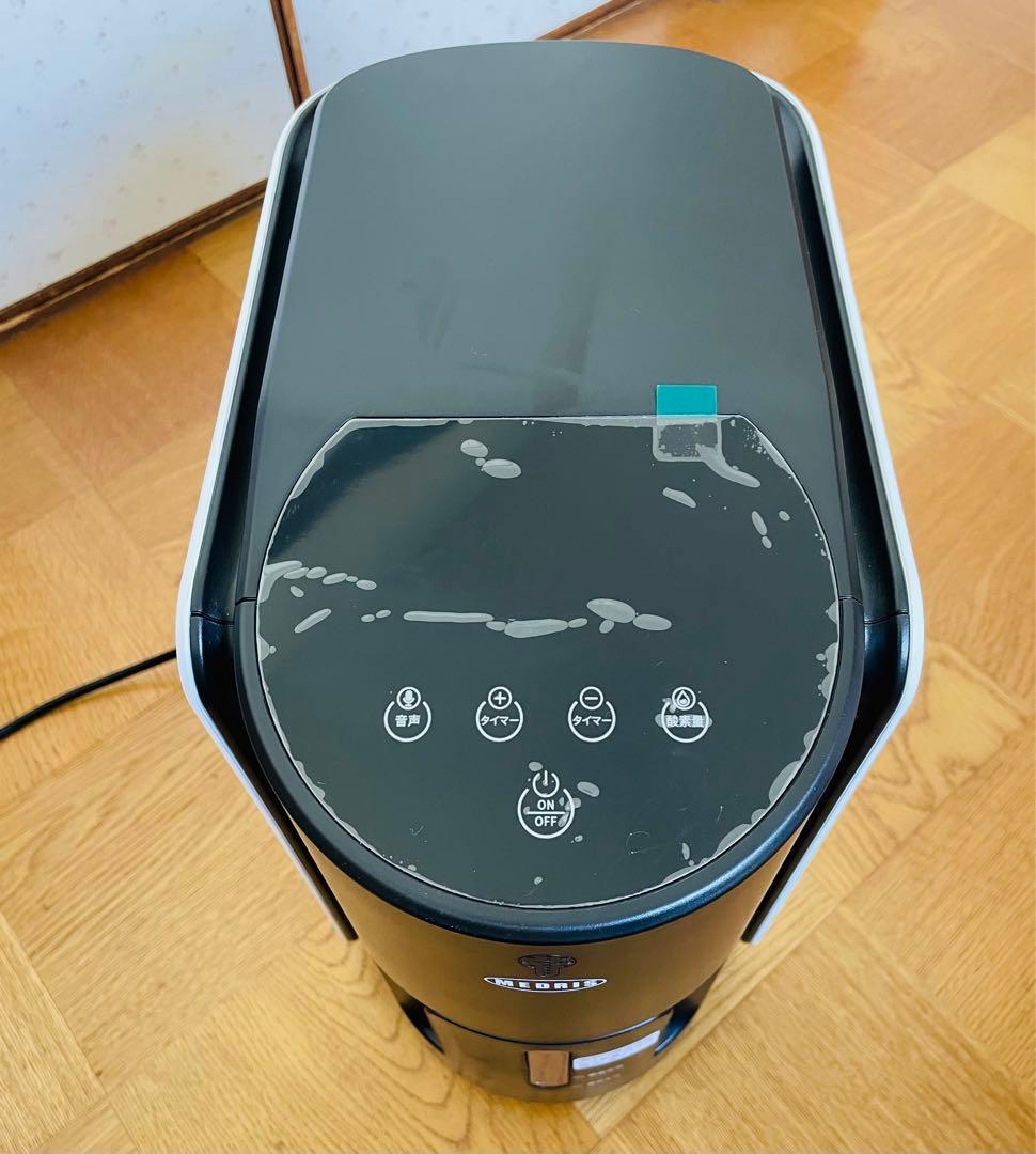 家庭用酸素発生器　酸素濃縮器　ペット酸素発生器