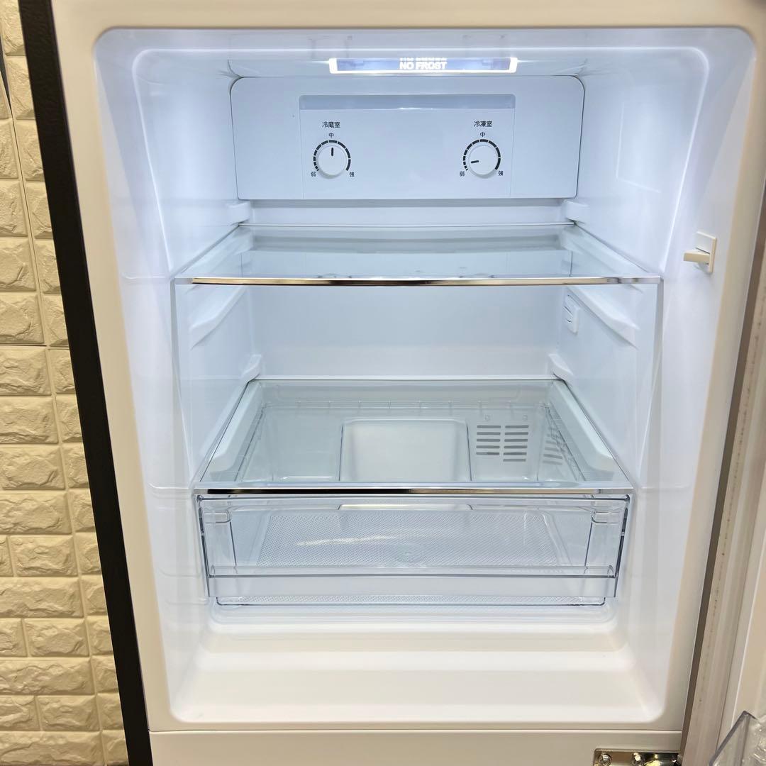 お得なセット売り　一人暮らし　冷蔵庫　洗濯機分解洗浄済み　✨✨　電子レンジ　大阪