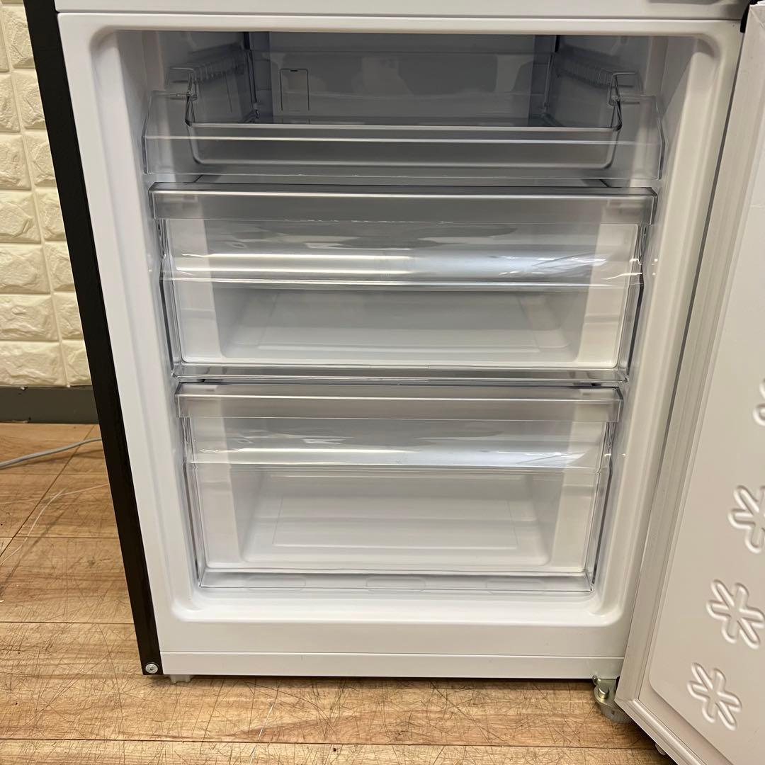 お得なセット売り　一人暮らし　冷蔵庫　洗濯機分解洗浄済み　✨✨　電子レンジ　大阪