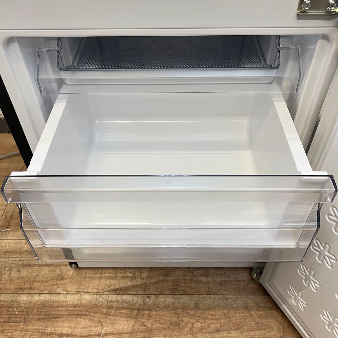 お得なセット売り　一人暮らし　冷蔵庫　洗濯機分解洗浄済み　✨✨　電子レンジ　大阪