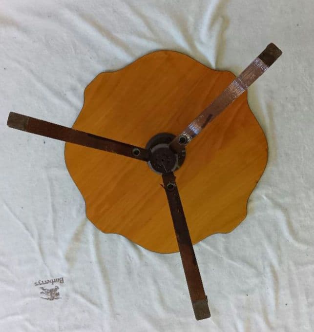 象嵌細工　サイドテーブル　コーヒーテーブル　アンティーク　花台　飾り台　グリーン