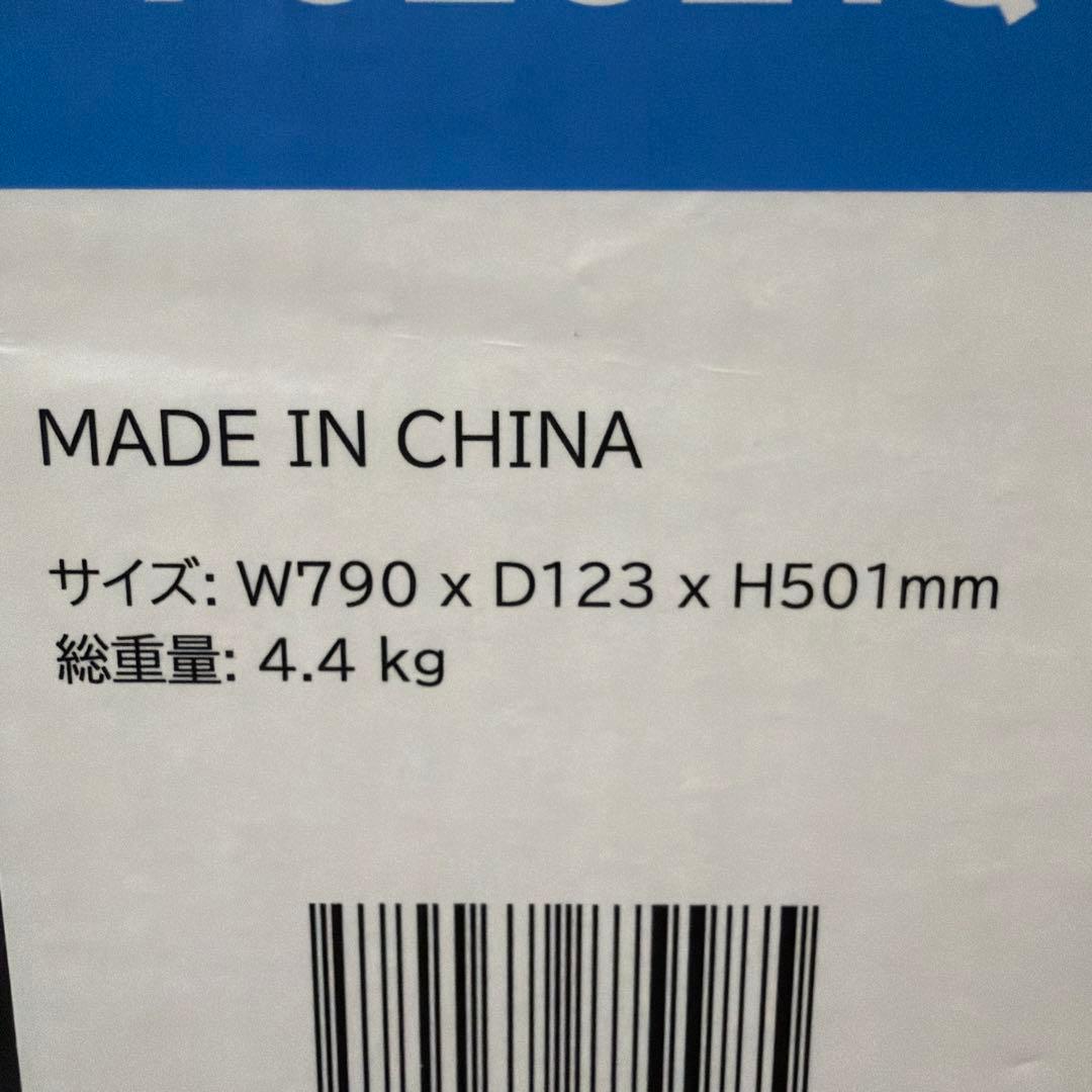 SKYWORTH 32インチ Google TV F32S21Q ナオさん専用