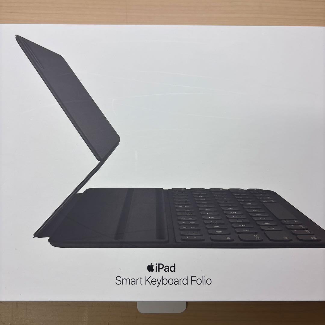 iPadAi第５世代64GB keyboard ApplePencil第2世代