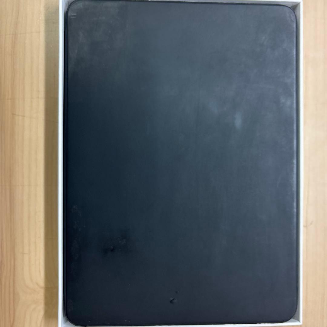 iPadAi第５世代64GB keyboard ApplePencil第2世代