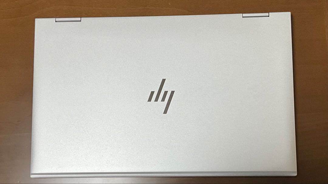 Windowsノート本体 HP EliteBook x360 1040 G8 2-in-1 PC