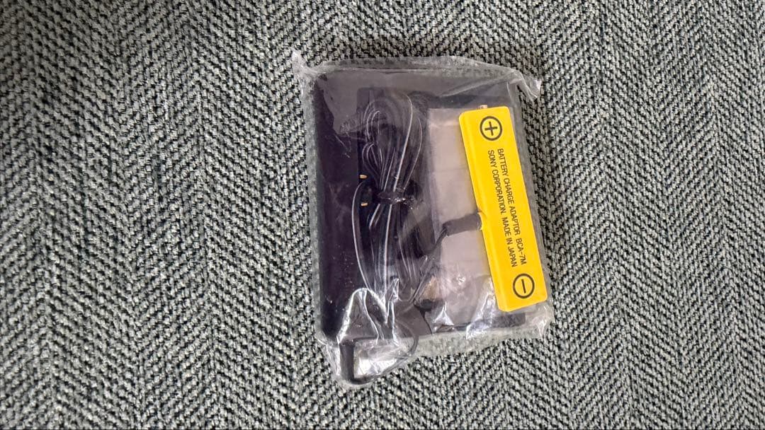 ソニー SONY ウォークマン WM-550C カセットプレーヤー