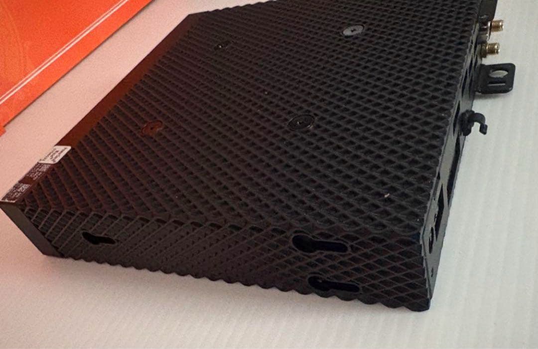 Dell Wyse 5070 ミニPC