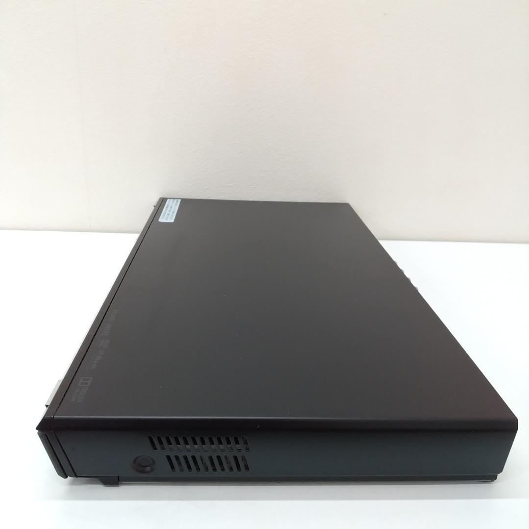 若《NWPXL》SONY　ブルーレイレコーダー　BDZ-EW1000　訳あり
