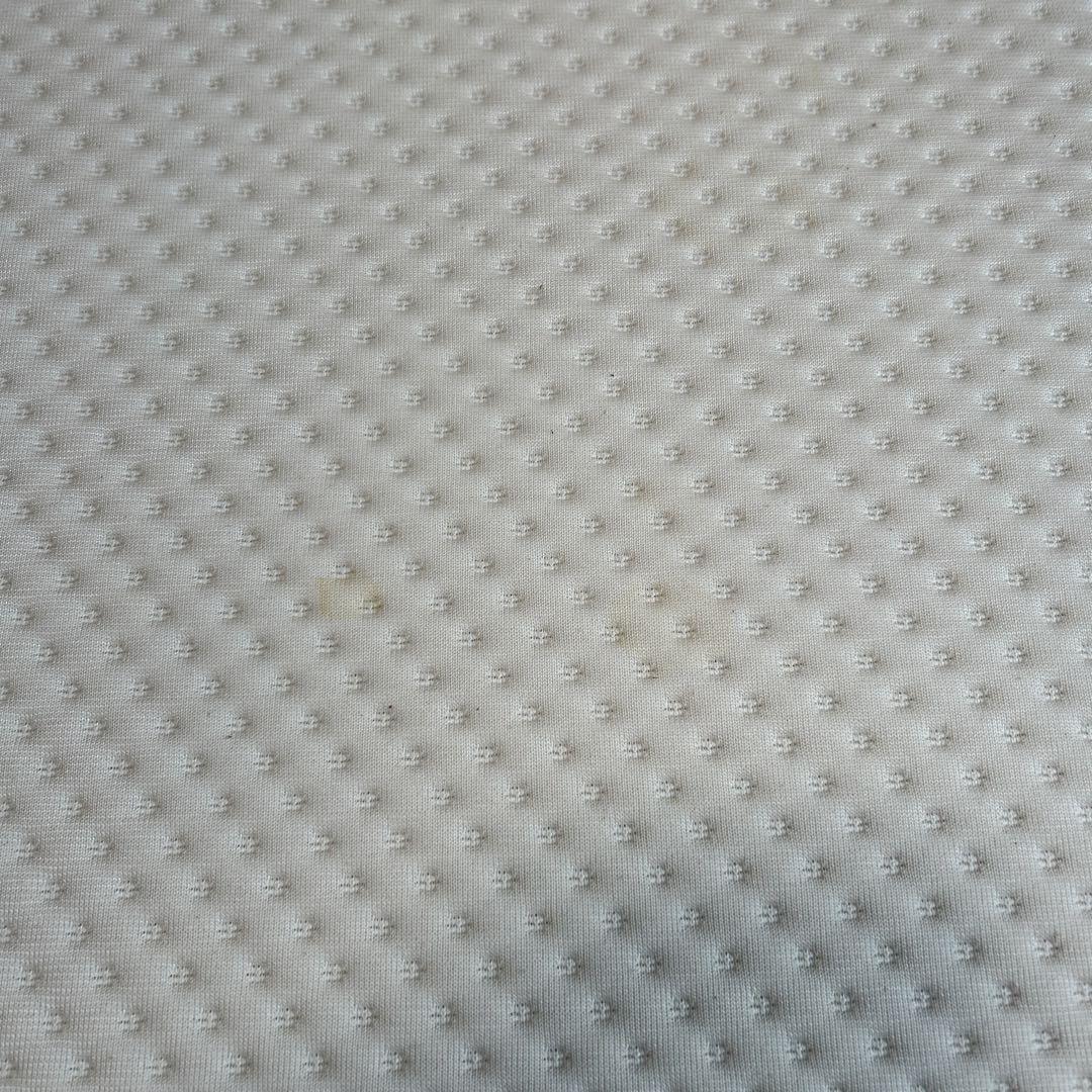 Emma エマ・スリープ エマ・マットレス ダブルサイズ