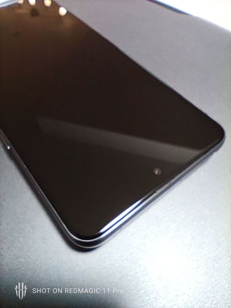 SIMフリー Google Pixel8 Pro 128GB オブシディアン