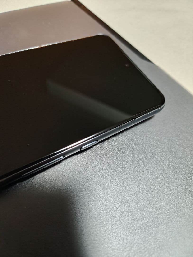 SIMフリー Google Pixel8 Pro 128GB オブシディアン