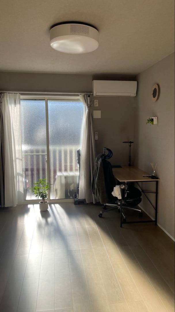 【3点セット】ポップインアラジン2本体・ピクセラTVチューナー・コネクタHDMI