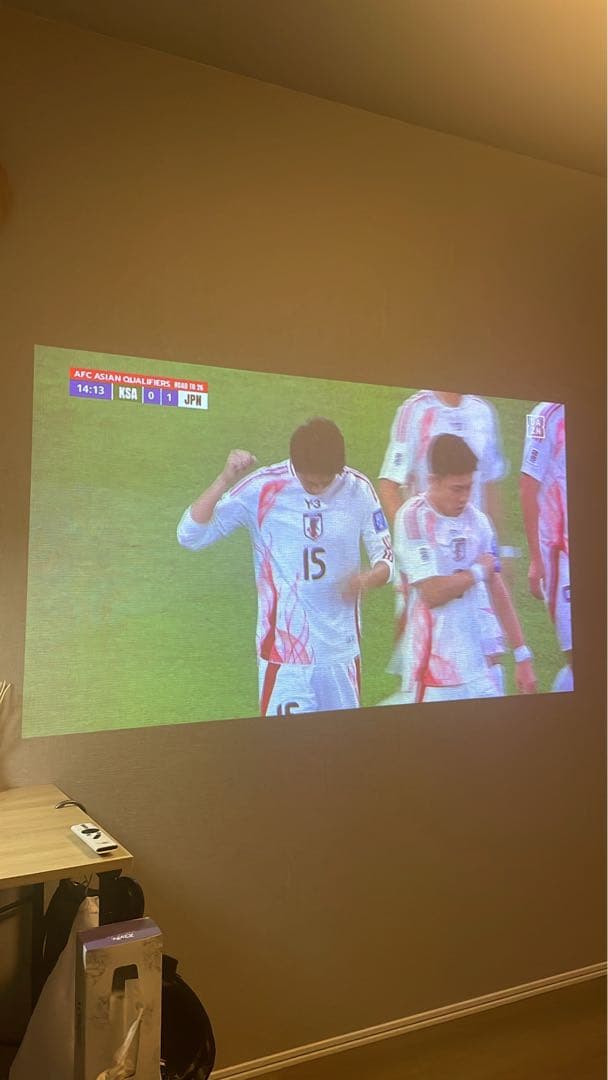 【3点セット】ポップインアラジン2本体・ピクセラTVチューナー・コネクタHDMI