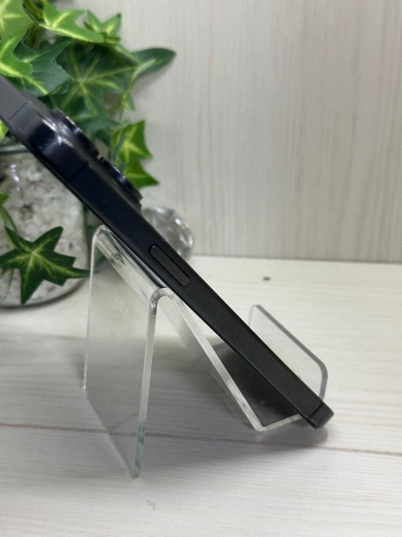 ✅【92％】✨iPhone 15 Promax 256GB❣️国内版SIMフリー