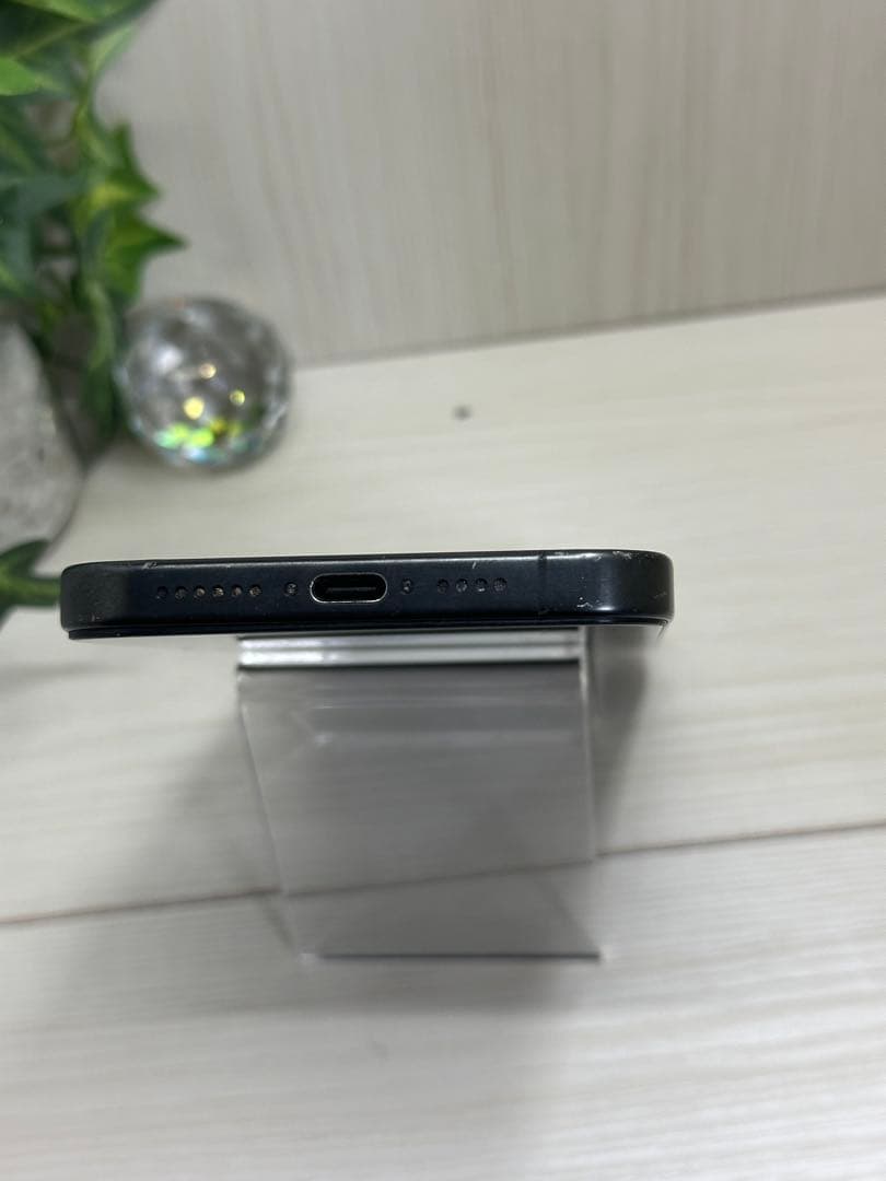 ✅【92％】✨iPhone 15 Promax 256GB❣️国内版SIMフリー